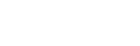 CATEGORIAS