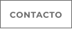 CONTACTO