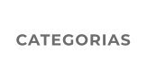 CATEGORIAS