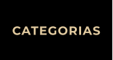 CATEGORIAS